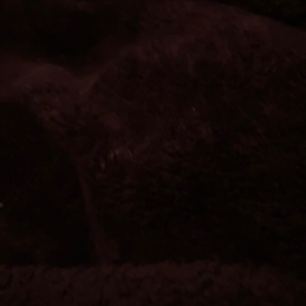 Meet your Posher, Marlies